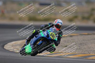 media/Dec-03-2022-CVMA (Sat) [[a3451eb8a4]]/Race 10 Amateur Supersport Open/